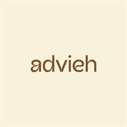 Advieh Restaurant And Bar