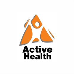 Active Health - Ulster Street
