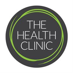 The Health Clinic