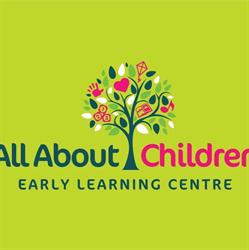 All About Children Childcare - Opaheke, Papakura, Auckland