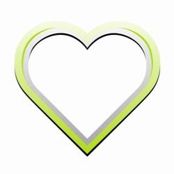 All Heart NZ Charitable Trust