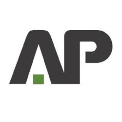 AP Waste Skip Bin Hire