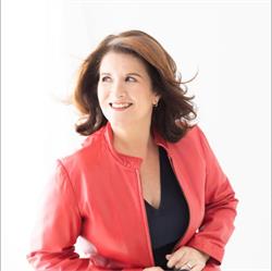 Auckland Celebrant Kerry Sorensen-Tyrer