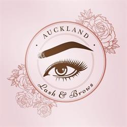 Auckland Lash & Brows Takapuna