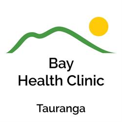 Bay Health Clinic - Your Natural Health Practitioners