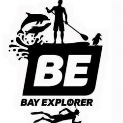 Bay Explorer - Dolphin and Wildlife Cruises