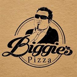 Biggies Pizza Green Island