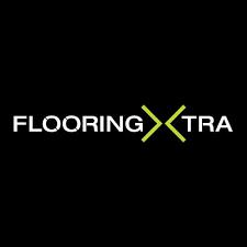 Blenheim Flooring Xtra