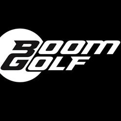 Boom Golf