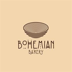 Bohemian Bakery HQ