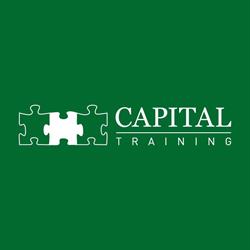 Capital Training, Wellington