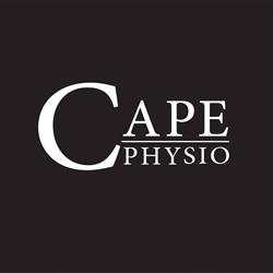 CAPE Physio Napier