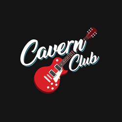 Cavern Club Bar