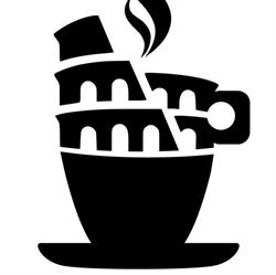 Colosseum Coffee