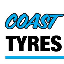 Coast Tyres