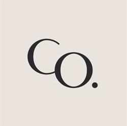 Collab Realty - Bay of Plenty