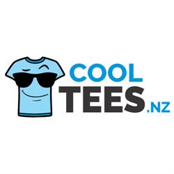 Cool Tees NZ