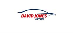 David Jones Motors - Service only, Whanganui Renault