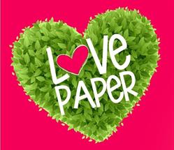 Direct Paper Limited