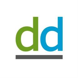 Discover Dental Wellington