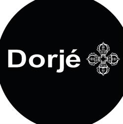 Dorje