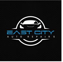 East City Auto Repairs, East Tamaki, Auckland