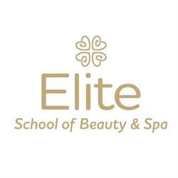 Elite School of Beauty & Spa