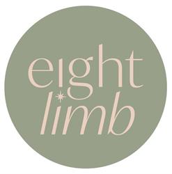 eightlimb yoga + pilates