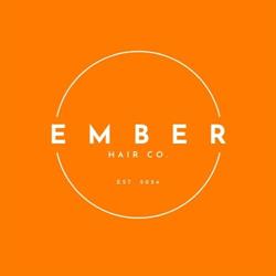 Ember Hair Co.