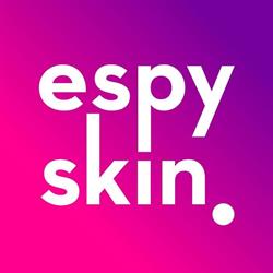 Espy Skin
