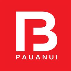 Family Boats Pauanui