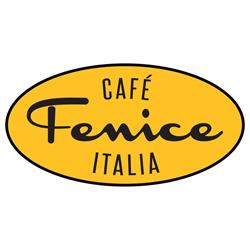 Fenice Cafe & Restaurant