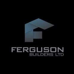 Ferguson Builders