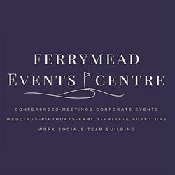 Ferrymead Events Centre