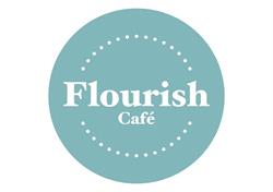 Flourish Cafe
