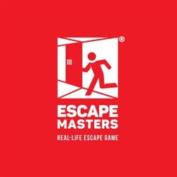 Escape Masters Manukau