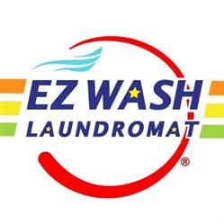 EZ Wash Laundromat Wairau