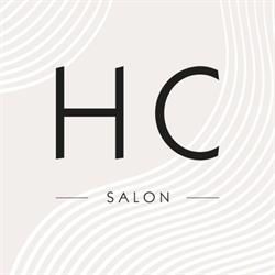 Hair CoLAB Salon
