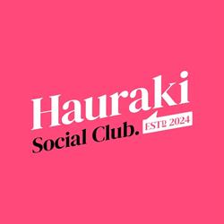 Hauraki Social Club