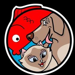 Happy Animalz Pet Shop