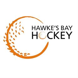 Hawke's Bay Hockey