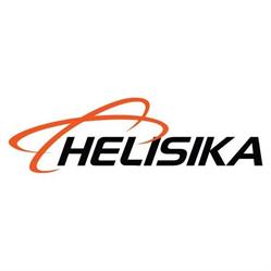 Helisika Helicopters