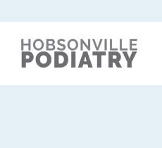 Hobsonville Podiatry
