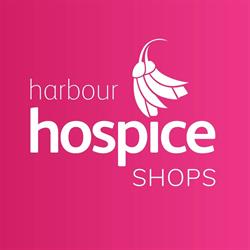 Hospìce