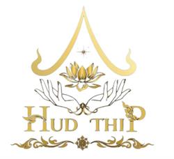 Hudthip Thai Massage & Nail Art