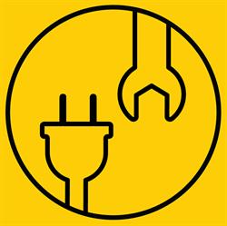 Jackson Industries - Hire and Service