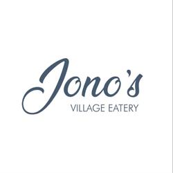 Jono's