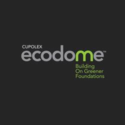 Cupolex Ecodome