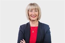 Karen Kiely