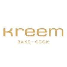 Kreem Cafe